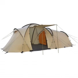 Намет Pinguin Omega 6