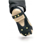 Ледоступы Petzl Spiky Plus 1