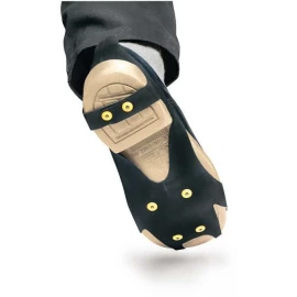 Ледоступы Petzl Spiky Plus 1
