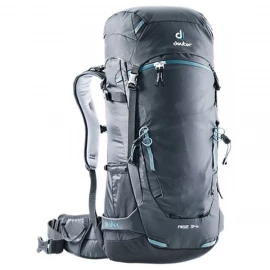 Рюкзак Deuter Rise 34+