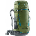 Рюкзак Deuter Rise 34+