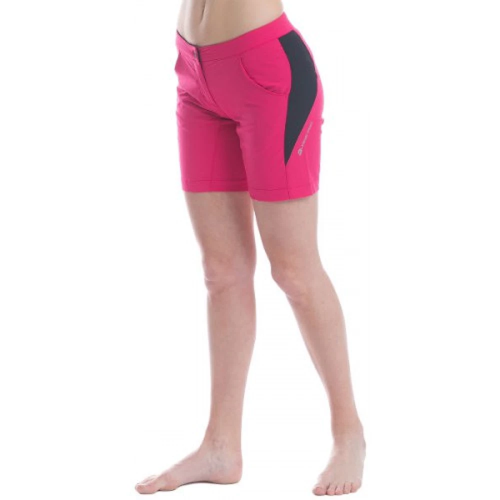 Шорти ж Alpine Pro Lindoro 2 