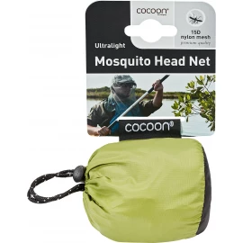 Москітна сітка Cocoon Head Net