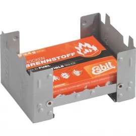 Пальник твердопаливний Esbit 002 090 00