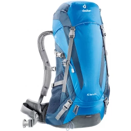 Рюкзак Deuter AC Aera 24