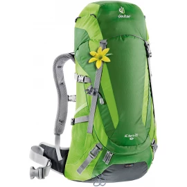 Рюкзак Deuter AC Aera 28 SL