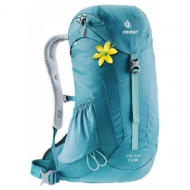 Рюкзак Deuter AC Lite 14 SL