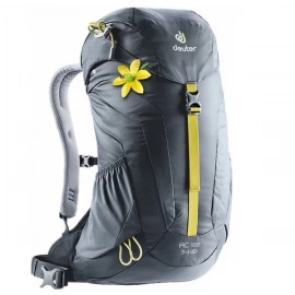 Рюкзак Deuter AC Lite 14 SL