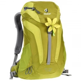 Рюкзак Deuter AC Lite 14 SL