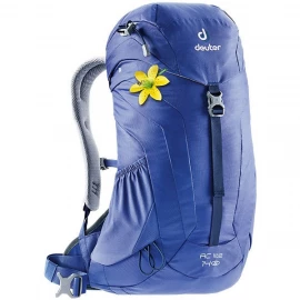 Рюкзак Deuter AC Lite 14 SL