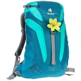 Рюкзак Deuter AC Lite 14 SL