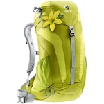 Рюкзак Deuter AC Lite 14 SL