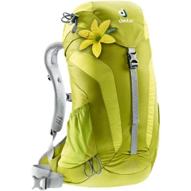 Рюкзак Deuter AC Lite 14 SL