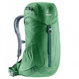 Рюкзак Deuter AC Lite 18