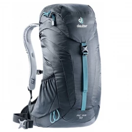 Рюкзак Deuter AC Lite 18