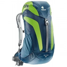 Рюкзак Deuter AC Lite 18