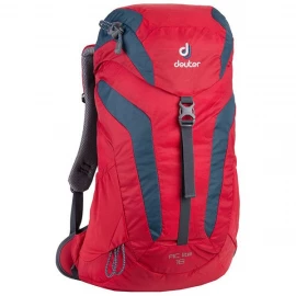 Рюкзак Deuter AC Lite 18