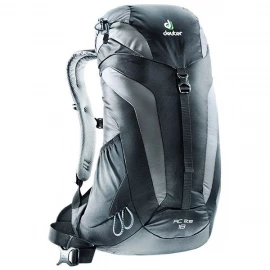 Рюкзак Deuter AC Lite 18