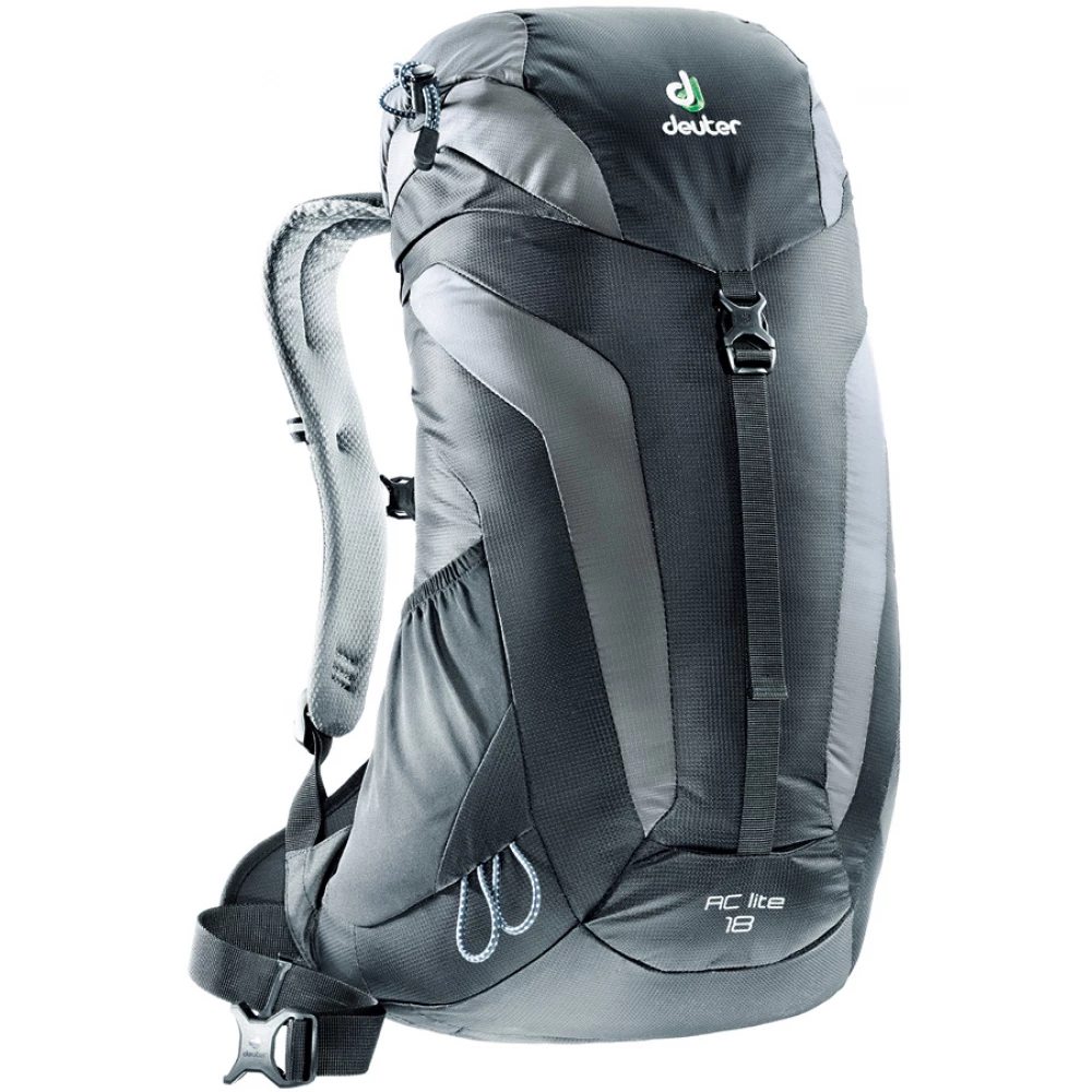 Рюкзак Deuter AC Lite 18