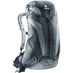 Рюкзак Deuter AC Lite 18