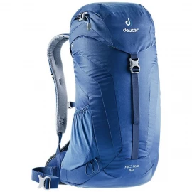 Рюкзак Deuter AC Lite 18