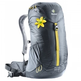 Рюкзак Deuter AC Lite 22 SL