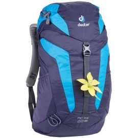Рюкзак Deuter AC Lite 22 SL