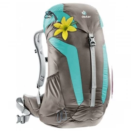 Рюкзак Deuter AC Lite 22 SL