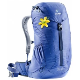 Рюкзак Deuter AC Lite 22 SL
