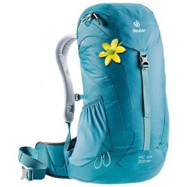 Рюкзак Deuter AC Lite 22 SL