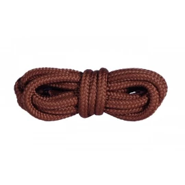 Шнурівки Mountval 120 cм