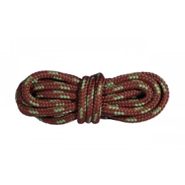 Шнурівки Mountval 150 cм