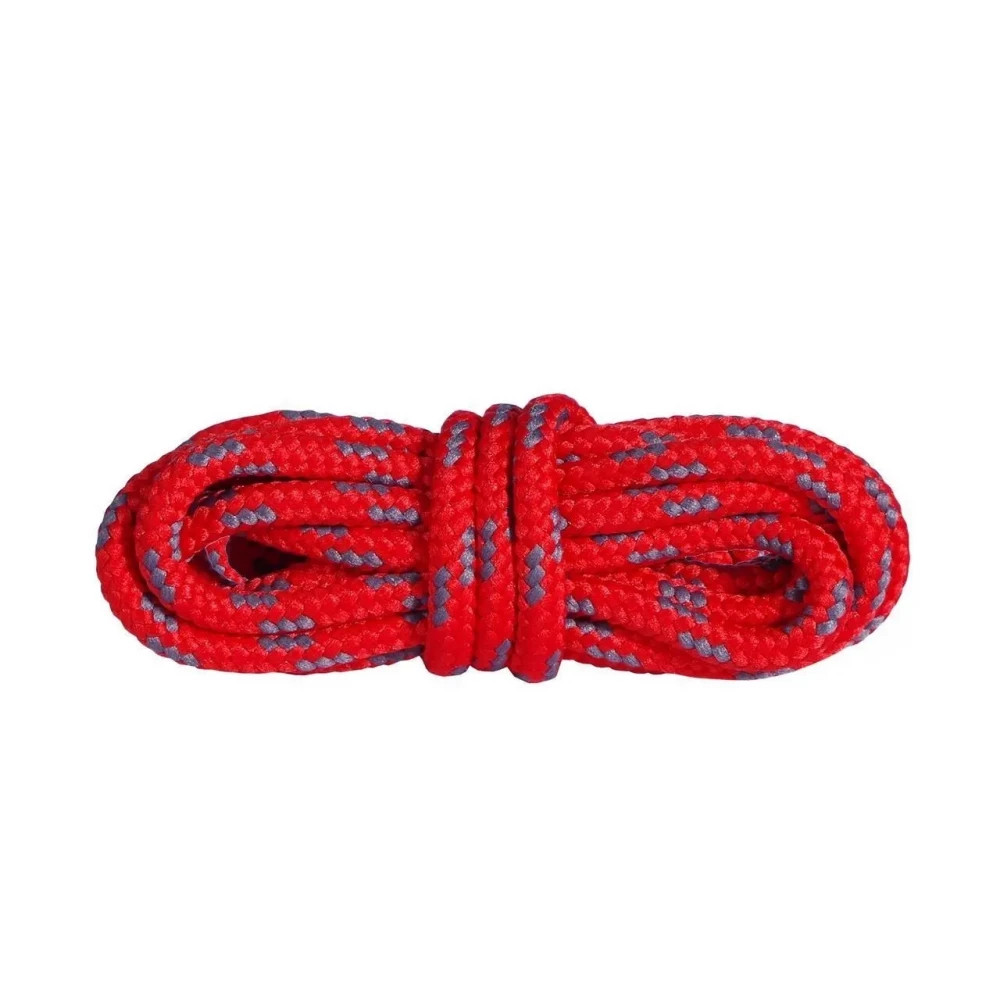 Шнурівки Mountval 150 cм