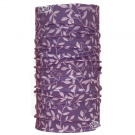 Мультиповязка 4Fun 3 Leaves Viola