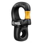 Вертлюг Petzl Micro Swivel