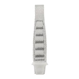 Стропа для оттяжки Petzl Express sling 12cm