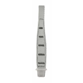 Стропа для оттяжки Petzl Express sling 17cm