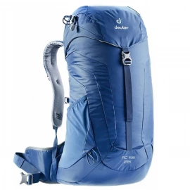 Рюкзак Deuter AC Lite 26