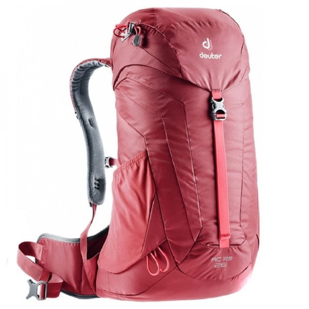 Рюкзак Deuter AC Lite 26