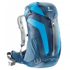 Рюкзак Deuter AC Lite 26