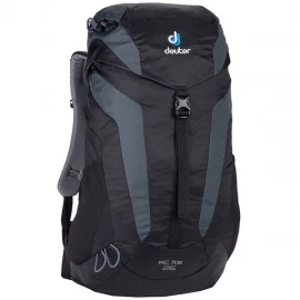 Рюкзак Deuter AC Lite 26
