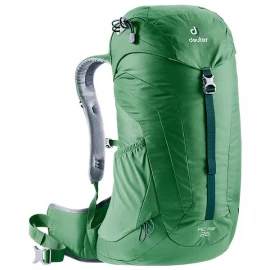 Рюкзак Deuter AC Lite 26