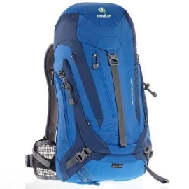 Рюкзак Deuter ACT Trail 24