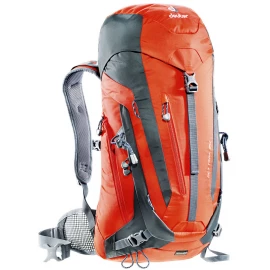 Рюкзак Deuter ACT Trail 24