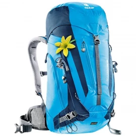 Рюкзак Deuter ACT Trail 28 SL (old collection)