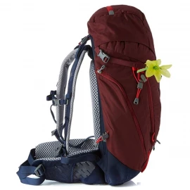 Рюкзак Deuter Trail 28 SL