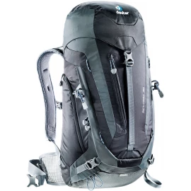 Рюкзак Deuter ACT Trail 30