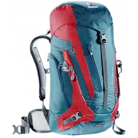 Рюкзак Deuter ACT Trail 30