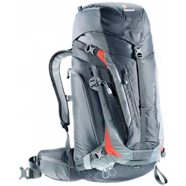 Рюкзак Deuter ACT Trail Pro 40