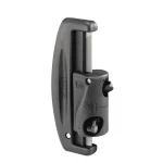 Заточка для льодобурів Petzl Lim'Ice